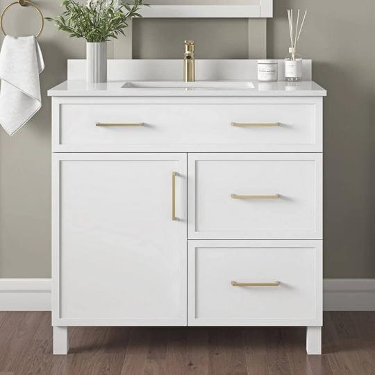 home-decorators-collection-bilston-36-in-w-x-19-in-d-x-34-in-h-single-sink-bath-vanity-in-white-with-1