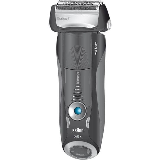 braun-740s-6-series-7-wet-dry-electric-razor-shaver-rechargeable-1