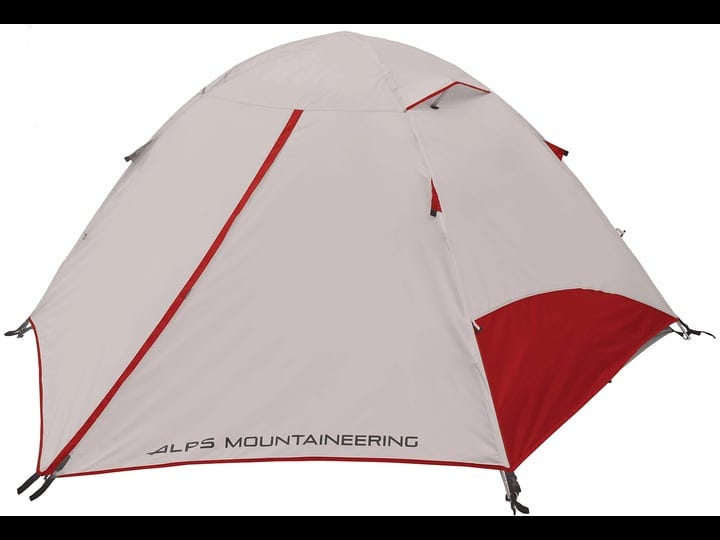 alps-mountaineering-taurus-4-person-tent-1