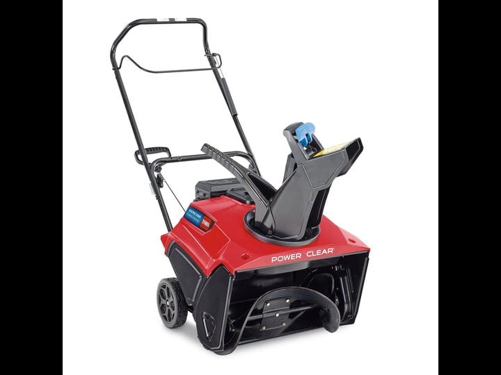 toro-power-clear-721-r-38752-21-snow-blower-single-stage-recoil-1