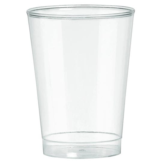 big-party-pack-plastic-cups-10oz-72-pkg-clear-1