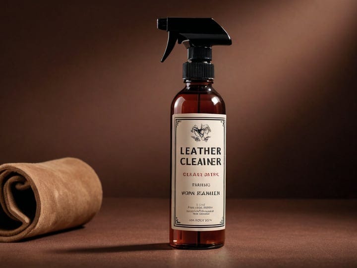 Leather-Cleaner-5