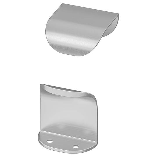 ikea-billsbro-handle-stainless-steel-color-1-9-16-60323592-1
