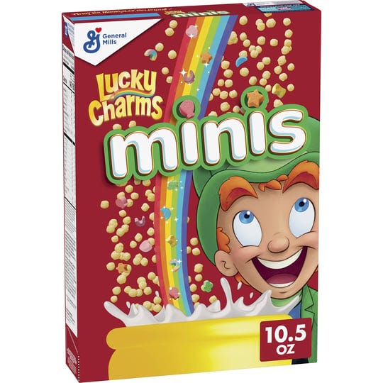 lucky-charms-cereal-corn-puffs-sweetened-minis-10-5-oz-1