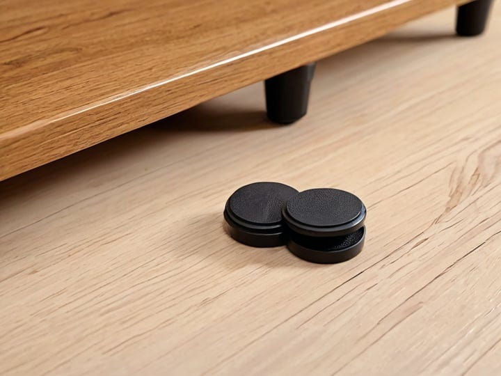 Furniture-Sliders-For-Hardwood-Floors-3
