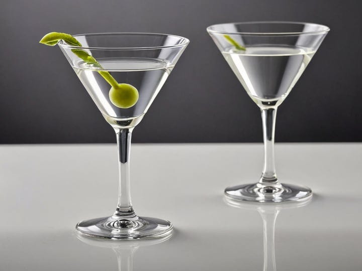 Stemless-Martini-Glasses-3