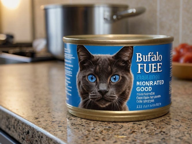 blue-buffalo-wet-cat-food-1