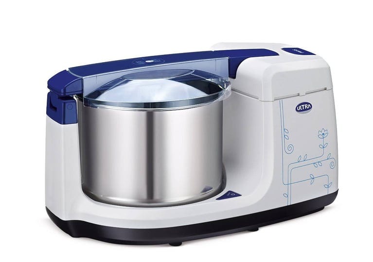 elgi-ultra-bigg-2-5-liter-table-top-wet-grinder-with-atta-kneader-110-volt-for-usa-canada-blue-1