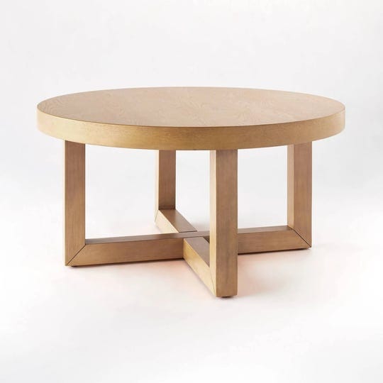 rose-park-round-wood-coffee-table-studio-mcgee-1