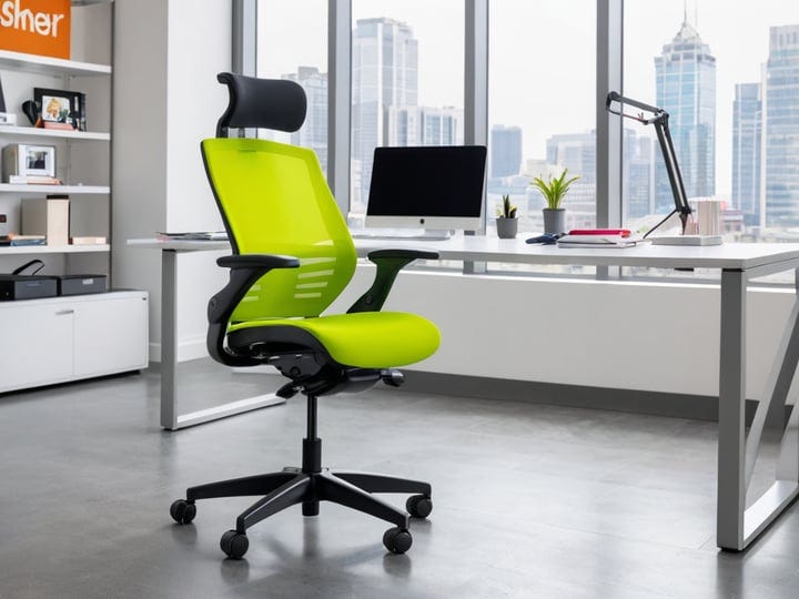 Bungee-Office-Chairs-5