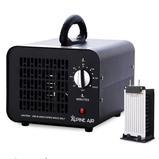 alpine-air-commercial-ozone-generator-6000-mg-h-professional-o3-air-purifier-1