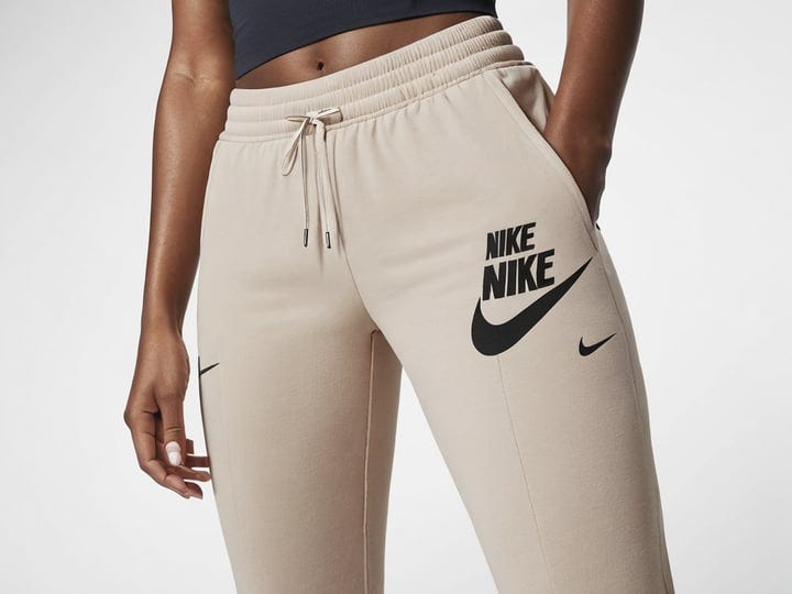 Nike-Joggers-Women-3