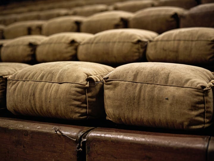 Bleacher-Cushions-5