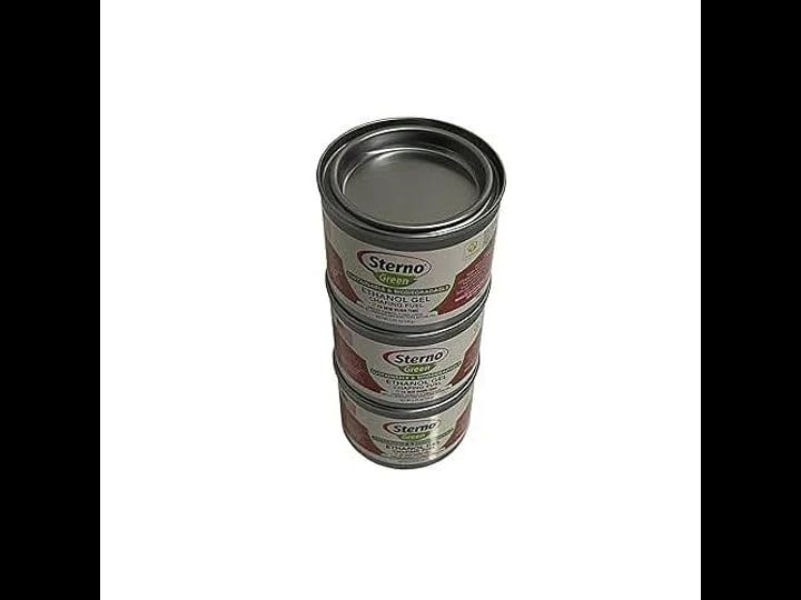 sterno-2-6-ounce-entertainment-cooking-fuel-3-pack-1