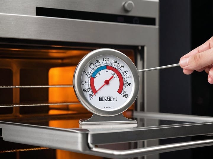 Oven-Thermometer-2