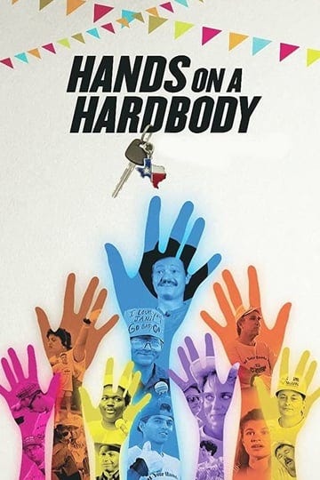 hands-on-a-hardbody-the-documentary-162981-1