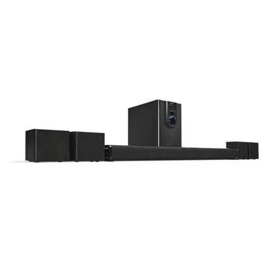 ilive-5-1-channel-bluetooth-home-theater-system-ihtb142b-black-1