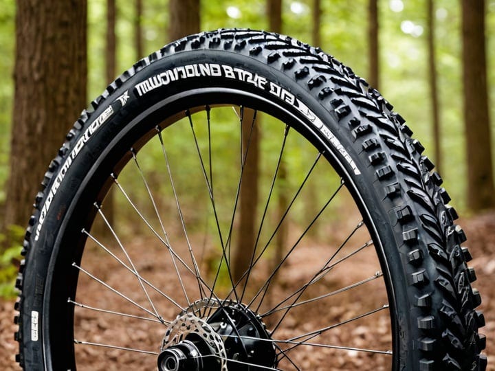 26-Inch-Mountain-Bike-Tires-4