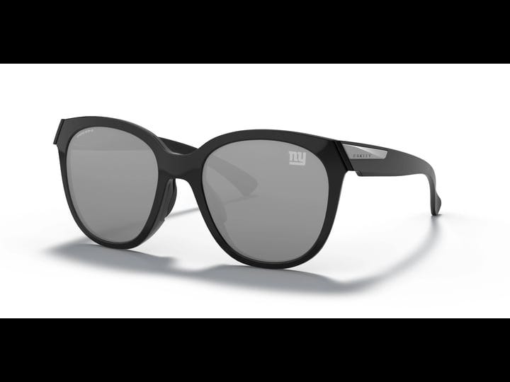 oakley-oo9433-low-key-sunglasses-943313-polished-black-prizm-black-1