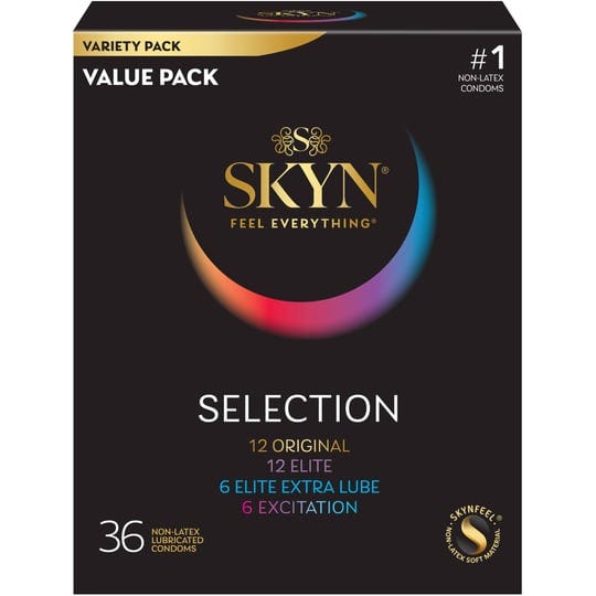 skyn-selection-non-latex-lubricated-condoms-36-count-1