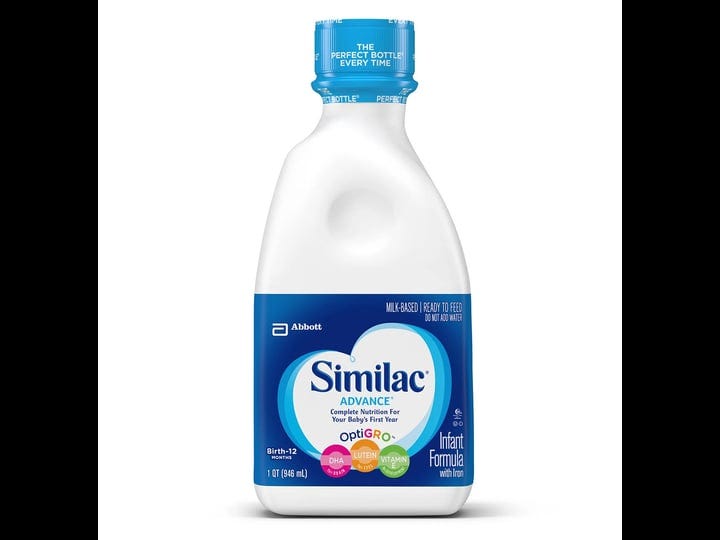 similac-advance-ready-to-feed-infant-formula-32-fl-oz-bottle-6-pk-1