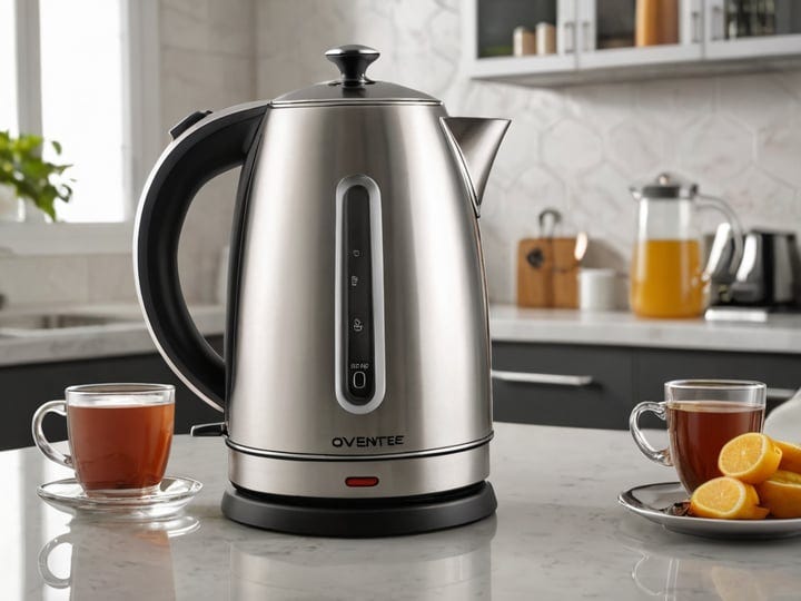 Ovente-Electric-Kettle-3