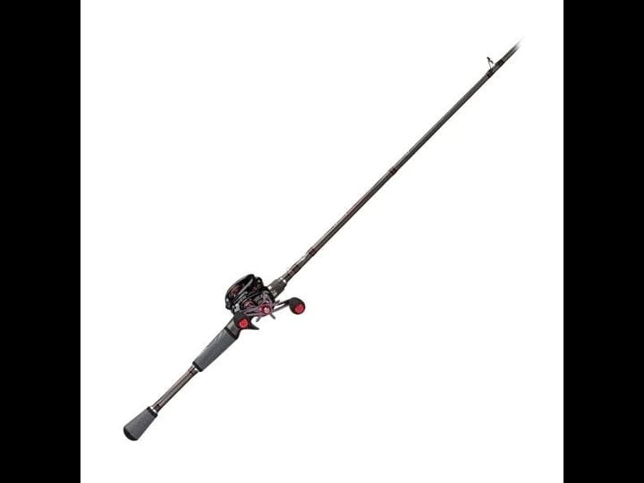 bass-pro-shops-extreme-xml-baitcast-combo-eml1070mht-rb-1