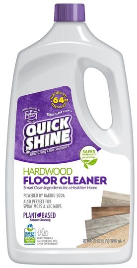 quick-shine-high-traffic-hardwood-floor-cleaner-64-oz-size-64-fl-oz-1