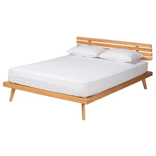 baxton-studio-joaquin-wood-full-size-platform-bed-in-rustic-brown-1