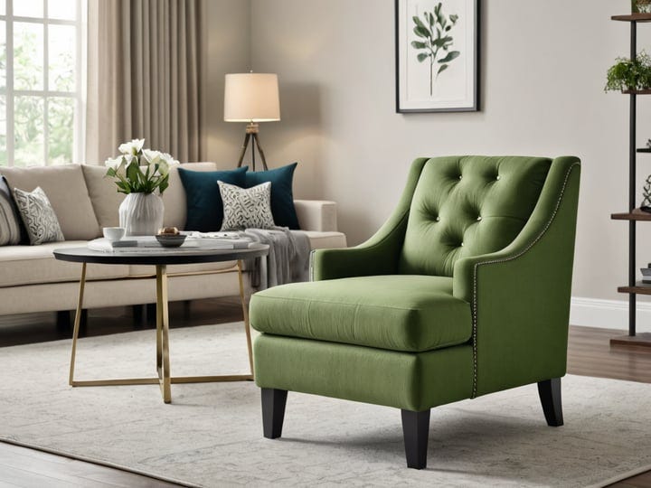 Green-Ottoman-Included-Accent-Chairs-2