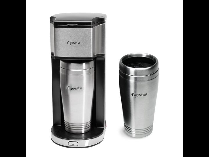 capresso-on-the-go-personal-coffe-maker-with-an-extra-insulated-travel-mug-16-oz-1