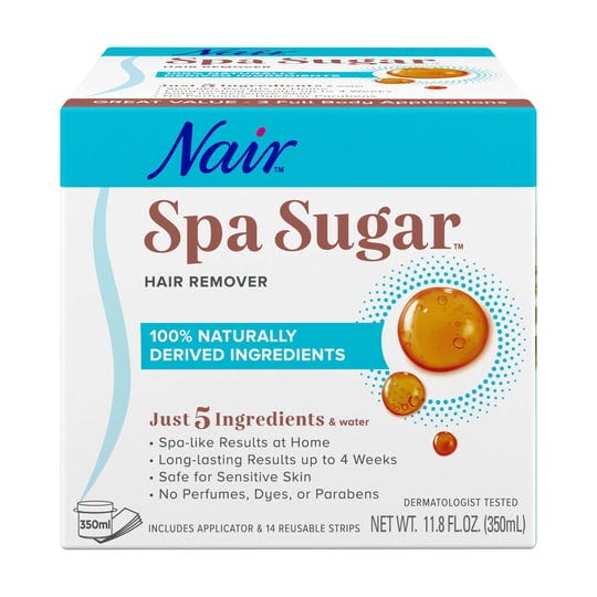 nair-spa-sugar-wax-hair-remover-kit-11-8-oz-container-1