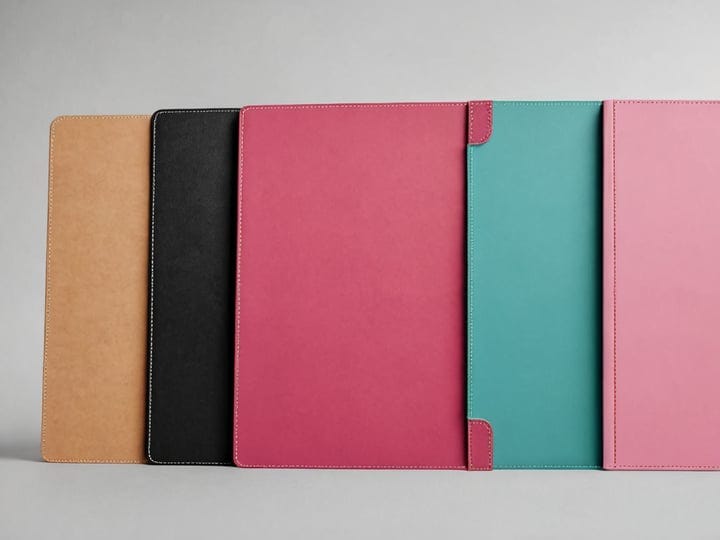 Binder-Dividers-With-Pockets-4