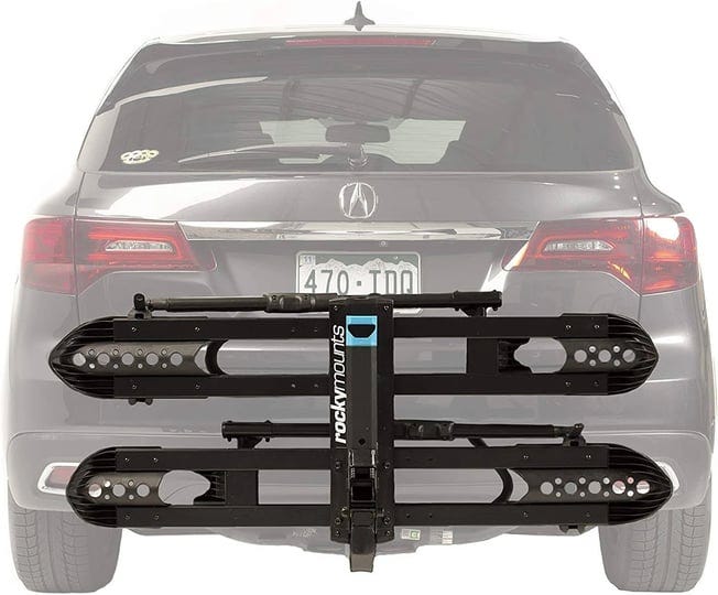 rockymounts-splitrail-ls-2-bike-hitch-rack-1