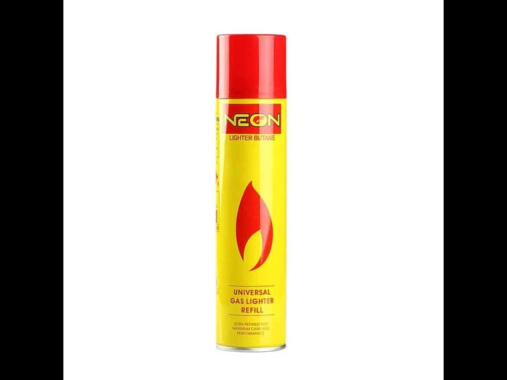 neon-butane-refill-1