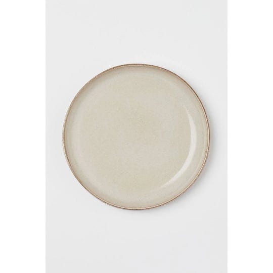 hm-home-deep-stoneware-plate-beige-1