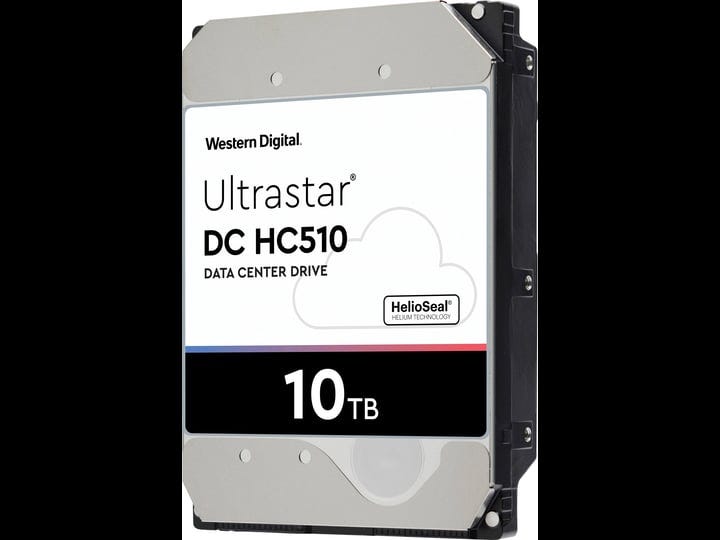 hgst-ultrastar-he10-10-tb-1