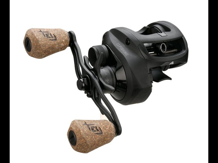 13-fishing-concept-a2-baitcast-reel-6-8-2