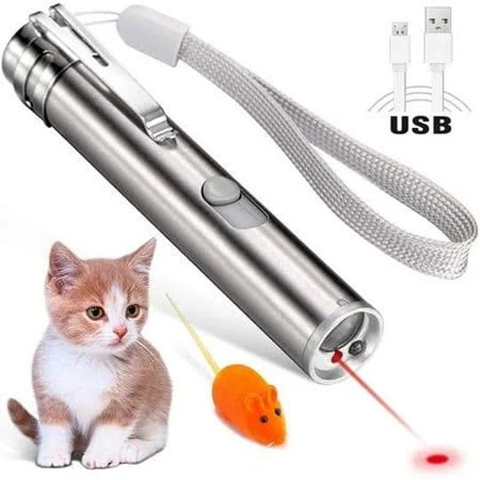 laser-pointer-for-cats-usb-rechargeable-cat-dog-interactive-lazer-toy-pet-training-exercise-chaser-t-1