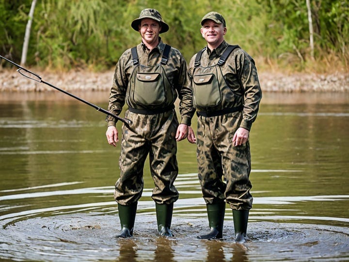 Snake-Proof-Waders-2