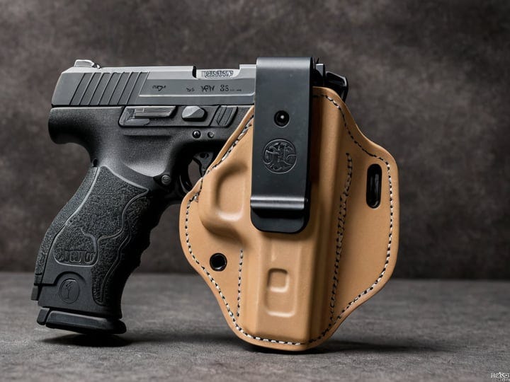 HK-VP9-Holster-5