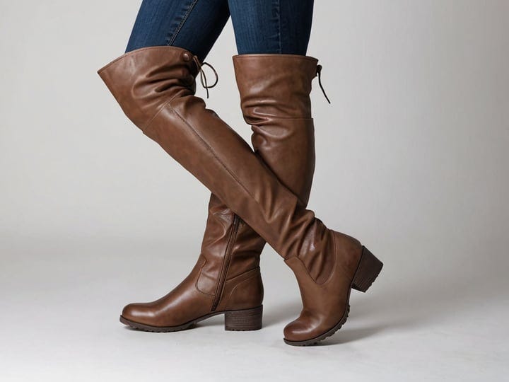 Over-The-Knee-Boot-4