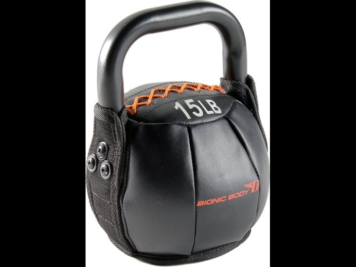 bionic-body-15-lb-soft-kettle-bell-1