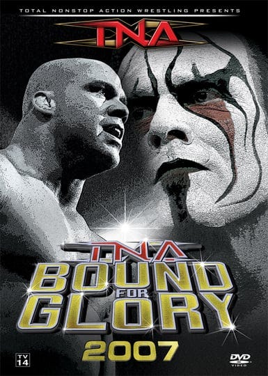 tna-wrestling-bound-for-glory-4648089-1