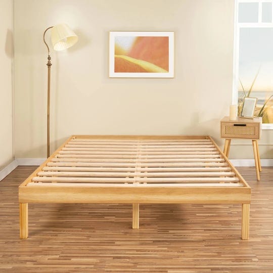 lucia-solid-wood-platform-bed-naomi-home-size-twin-xl-finish-natural-1