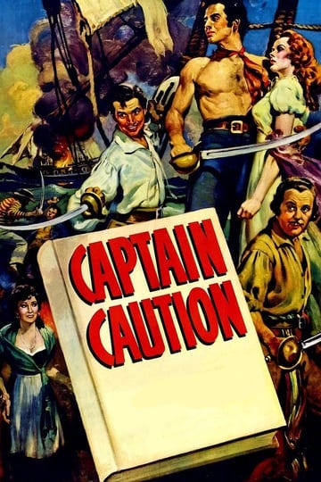 captain-caution-4610339-1