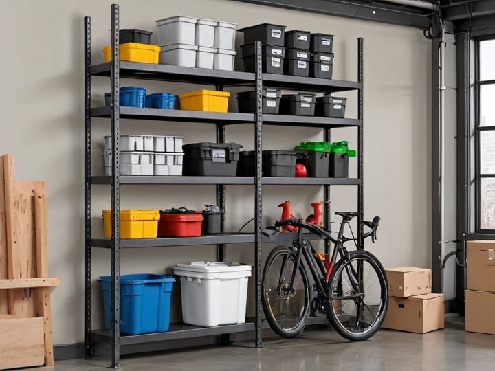 Garage-Storage-Shelves-3