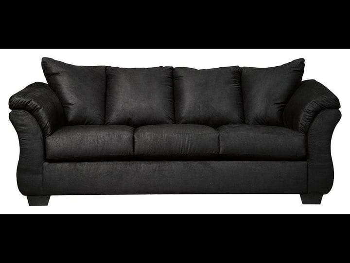 signature-design-by-ashley-darcy-sofa-in-black-1