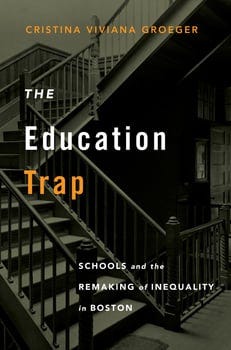 the-education-trap-711985-1