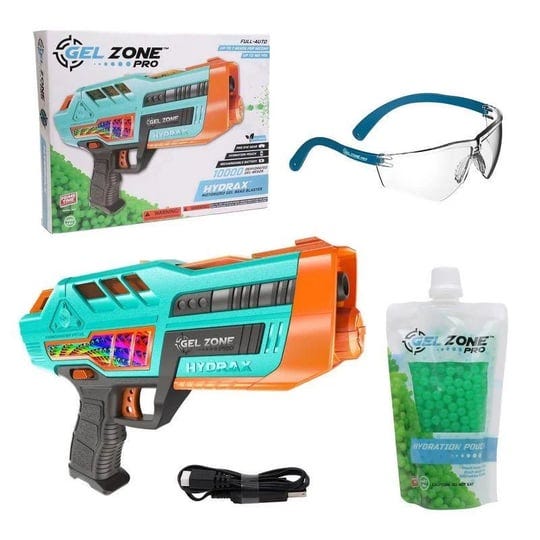 gel-zone-pro-hydrax-motorized-gel-blaster-1